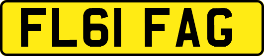 FL61FAG