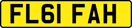FL61FAH