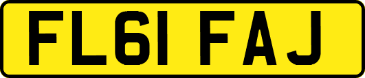 FL61FAJ