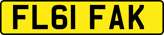 FL61FAK