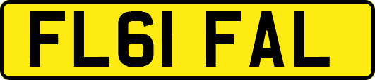 FL61FAL