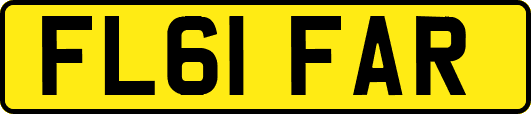FL61FAR