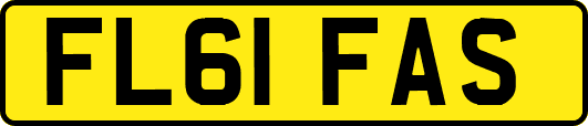 FL61FAS