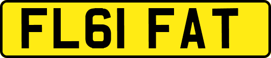 FL61FAT