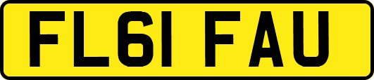 FL61FAU