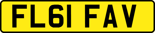 FL61FAV