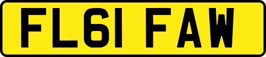 FL61FAW