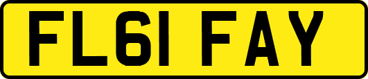 FL61FAY
