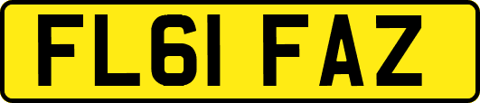 FL61FAZ