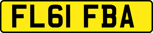 FL61FBA