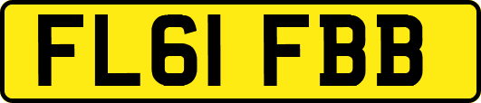 FL61FBB