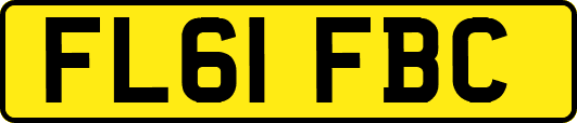 FL61FBC