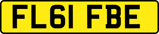 FL61FBE