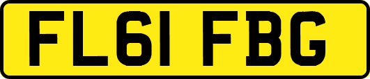 FL61FBG