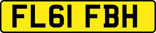 FL61FBH