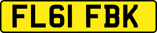 FL61FBK