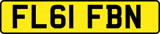 FL61FBN