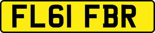 FL61FBR