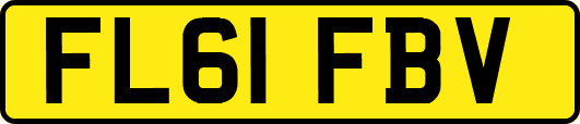 FL61FBV