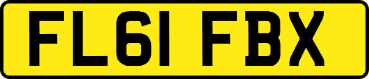 FL61FBX