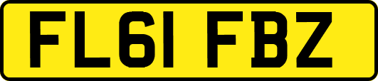 FL61FBZ