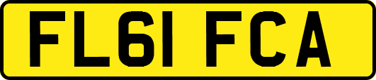 FL61FCA