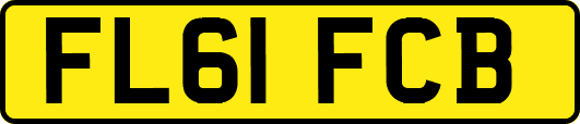 FL61FCB