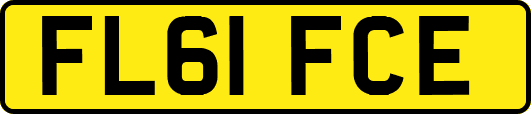 FL61FCE