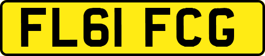 FL61FCG