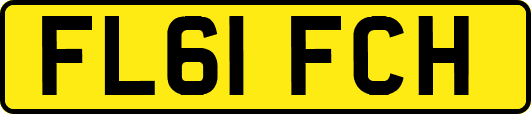 FL61FCH