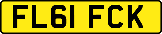 FL61FCK