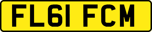 FL61FCM