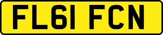 FL61FCN