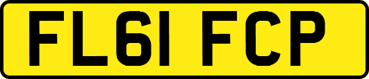 FL61FCP