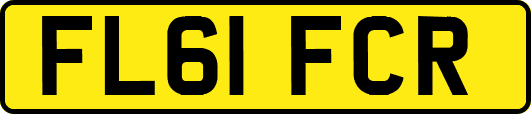 FL61FCR