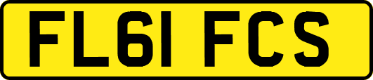 FL61FCS