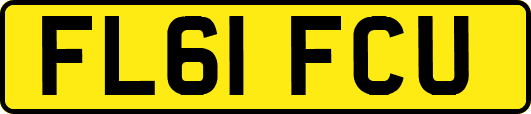 FL61FCU