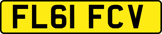 FL61FCV
