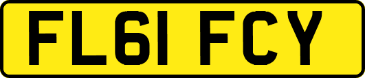 FL61FCY