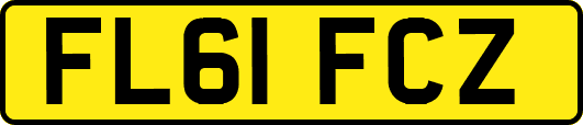 FL61FCZ