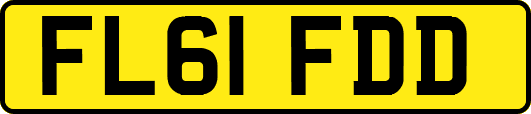 FL61FDD