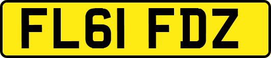 FL61FDZ