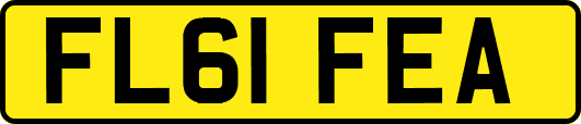 FL61FEA