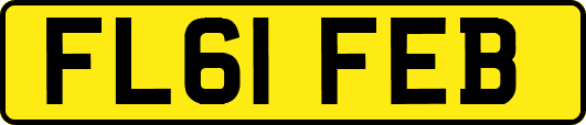 FL61FEB