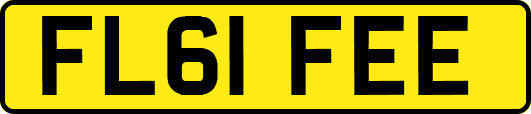 FL61FEE