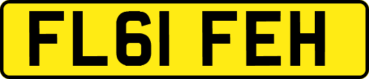 FL61FEH