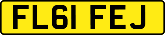 FL61FEJ
