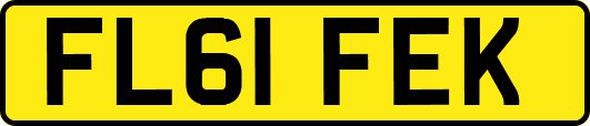 FL61FEK