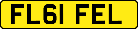 FL61FEL