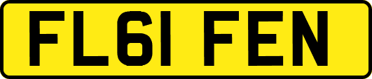 FL61FEN